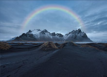 开云直播中心-幸运星再送小球员留洋日本 将分散到各个城市