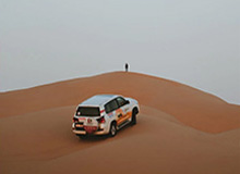 开云体育运营团队-【早报】弟媳破门切尔西大胜，热刺5天从榜首跌至第6