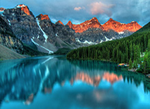 开云直播中心-幸运星再送小球员留洋日本 将分散到各个城市