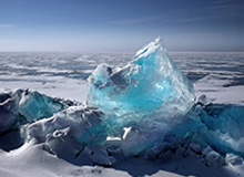 开云体育运营团队-【早报】弟媳破门切尔西大胜，热刺5天从榜首跌至第6