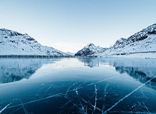 开云直播中心-名记曝波帅即将签约巴黎 他曾说过执教巴黎是梦想