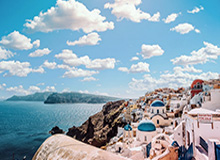 开云直播中心-幸运星再送小球员留洋日本 将分散到各个城市