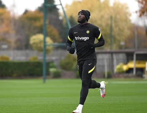 开云官方-2021年最后一波FIFA病毒之后 英超诸强战力如何？