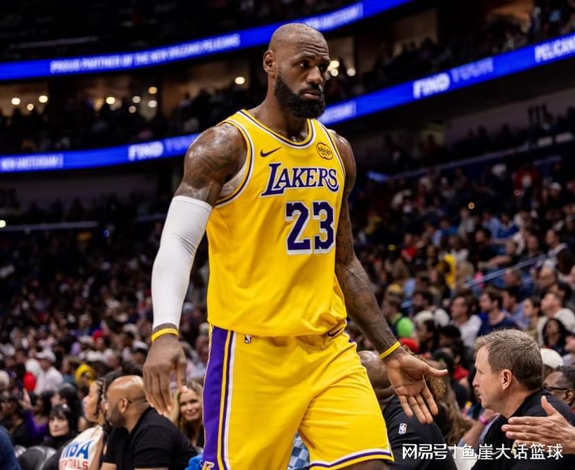 开云官方-威少赛后摊牌，东契奇出坏消息！老詹赛后很无奈，湖人被逼到绝境
