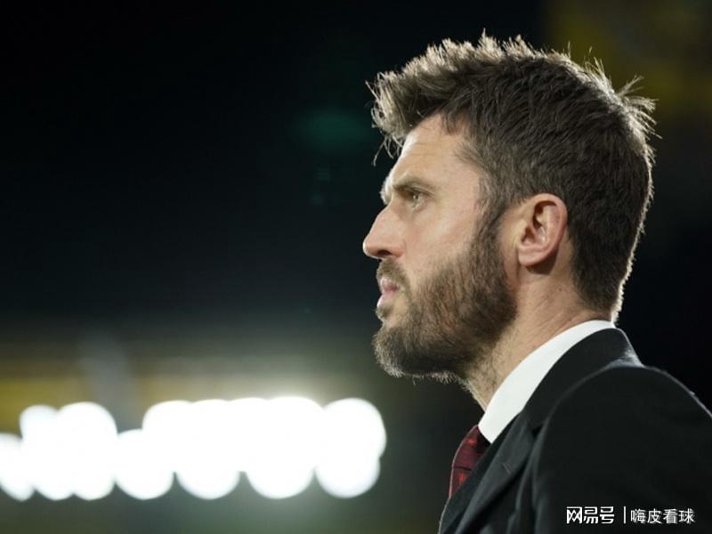 开云官方网站-央视直播两场英超，曼城多人缺席，曼联迎来转机，两大主力回归