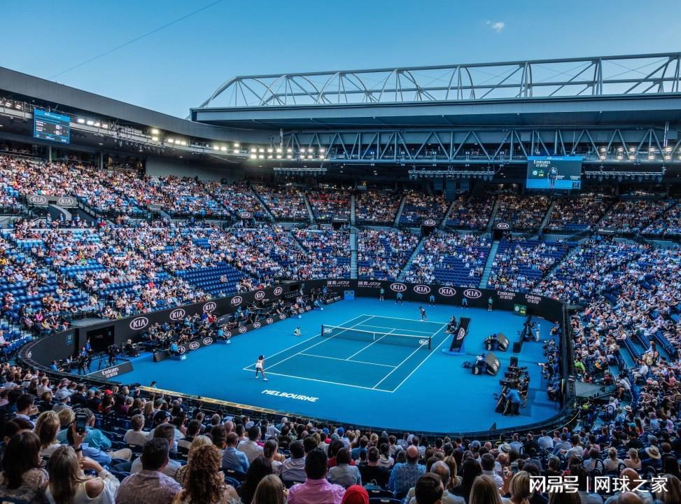 开云官方网站-张之臻已命悬一线，男女两种子球员一轮游，中国军团13人战双打
