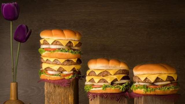 开云官方-肯德基APP，“逼疯”顾客?