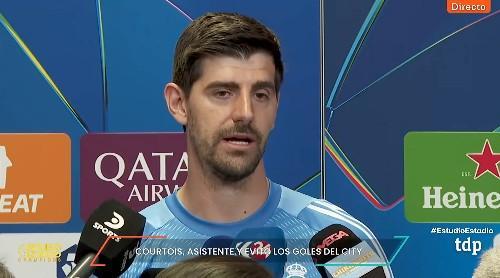 开云官方-裤袜：没人故意去“做掉”阿隆索，所谓的媒体消息很多不准确