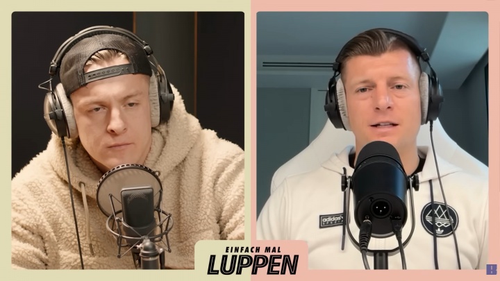 开云直播中心-0-3输皇马！克罗斯弟弟：曼城被阴霾笼罩 瓜帅曼城时代正走向终点