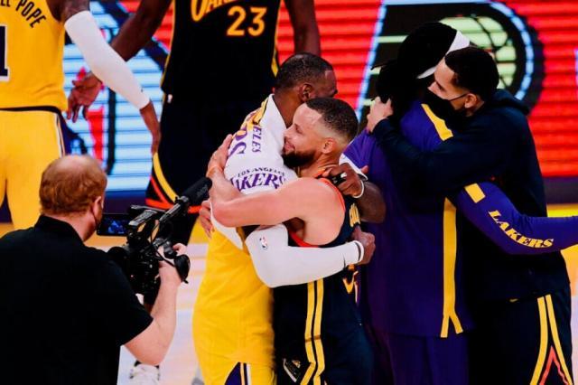 开云体育运营团队-萧华有意保留附加赛赛制 未来将继续完善细节规则