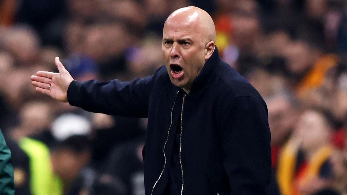 开云-卡拉格：考虑到热刺是目前英超最差球队，利物浦表现太糟糕了