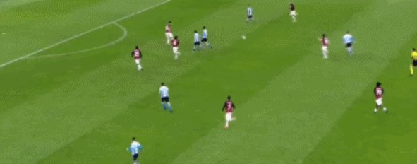 开云体育运营团队-【意甲】波利塔诺建功 那不勒斯客场1比0AC米兰