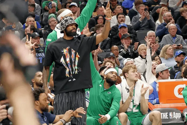 开云直播中心-弗拉格：欧文主动联系我，告诉我他经历过我正在经历的一切